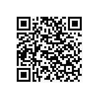 重慶公司組織員工紅色赤水兩日游活動