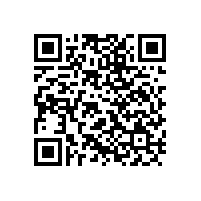 重慶李文鎖城2014年年度總結(jié)表彰