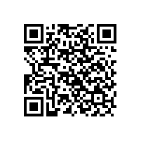 重慶永川連鎖店逆勢中抓住保險柜  市場機遇