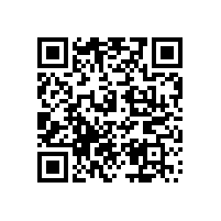 長沙芙蓉哪里有好點的開鎖師傅,服務(wù)態(tài)度好,收費不高