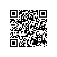 長(zhǎng)沙公司黨員義務(wù)勞動(dòng)迎七一