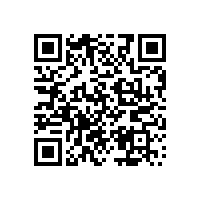 長(zhǎng)沙公司堅(jiān)持開展“工間操”活動(dòng)提振精氣神