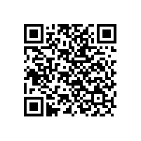 長沙公司榮獲“誠信經(jīng)營之星”稱號