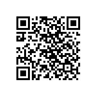 長沙開汽車鎖廠家詳解：汽車鎖具有哪些作用？