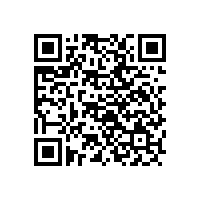 長沙開汽車鎖公司的服務具有哪些特別優(yōu)勢？