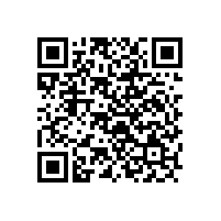 長沙天心車鑰匙丟在了車里,不砸玻璃取鑰匙的方法,人人都該知道