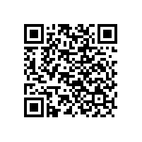 長沙天心(各區(qū)開鎖服務(wù)總部電話