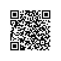 長(zhǎng)沙雨花開保險(xiǎn)柜需要多少錢?