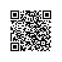 長沙雨花開鎖換鎖公司哪家正規(guī)