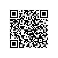 長沙雨花如何匹配汽車鑰匙 匹配汽車鑰匙全丟