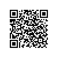 長沙岳麓盜賊10秒開鎖,門防不防盜關(guān)鍵看鎖芯