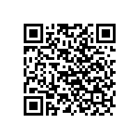 長沙岳麓全城一對一開鎖,更快更安全!15分鐘到達全城!