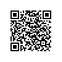 長(zhǎng)沙岳麓智能門鎖哪個(gè)牌子較好?十大品牌指紋鎖廠家教你如何選?