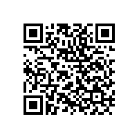 指紋密碼鎖的選擇—李文鎖城