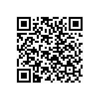 指紋鎖常見故障問題的解決辦法