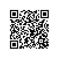 指紋鎖市場(chǎng)展望：逆水行舟  不進(jìn)則退