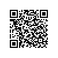 彰顯品牌 給力連鎖——成都李文鎖城換裝了！