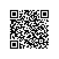 中央電視臺(tái)現(xiàn)場(chǎng)錄制防盜宣傳節(jié)目——李文鎖城