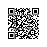 國家推行新建煤炭應配洗選設施，鶴壁煤化機械智能矸石分揀大顯身手！