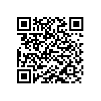 給料機關系礦企的興衰，選型重中之重-您了解嗎？