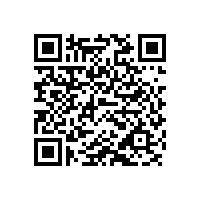 給料機(jī)，記住《四選四不選》，不是誤區(qū)，都是經(jīng)驗(yàn)之談