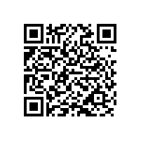 鶴壁煤化側(cè)卸活化給料機(jī)在安徽金鼎礦業(yè)運(yùn)行紀(jì)實(shí)