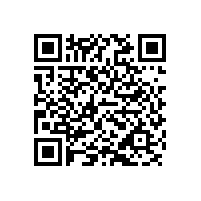 鶴壁煤化機(jī)械側(cè)卸式活化給料機(jī)被廣泛使用的秘密!