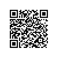 鶴壁煤化生產的新型振動給料設備助力礦山企業(yè)實現(xiàn)智能化升級