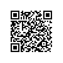 鶴壁煤化渦旋活化給料機12臺套，助力陜西煤業化工建設集團順利生產！