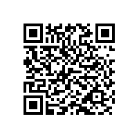 韓咀煤業振動給煤機售后回訪——鶴壁煤化機械