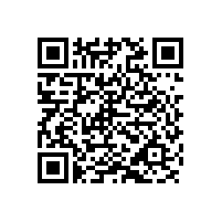 開發區管委書記王軍蒞臨鶴壁煤化機械智能車間項目現場調研