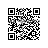 溜井放礦智能給料機的專業供應商