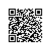 綠水青山入畫來，鶴壁煤化雙質體振動給料機助力西灣礦環保發展！