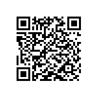 淺析溜井放礦機為什么要加指狀閘門？