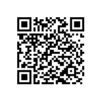 如果煤礦用上這兩套系統，或許可以避免更多安全事故！