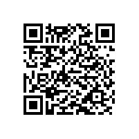 如何解決甲帶給料機(jī)堵倉漏料維修量大難題？——鶴壁煤化機(jī)械