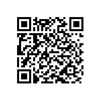 如何有效降低振動給料機(jī)的共振？——鶴壁煤化機(jī)械