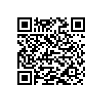 說(shuō)一說(shuō)雙質(zhì)體振動(dòng)給料機(jī)的日常維護(hù)問(wèn)題