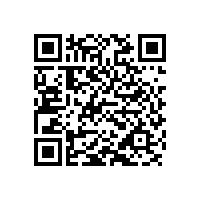 聽鶴壁煤化（栗工）分析溜井放礦機(jī)臺板筋板振裂原因及改進(jìn)方案