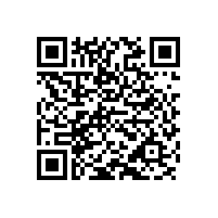 聽機(jī)械工程師~淺析礦山設(shè)備溜井放礦機(jī)的“昨天、今天和明天”