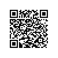 他！淺談礦山砂石工業技術未來發展趨勢，智能化裝車系統勢在必行！