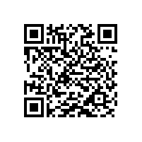 永馳振動給料機終究無法被取代