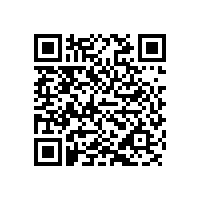 振動給料機調量技術，發展歷程