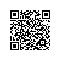 振動給料機堵料原因分析