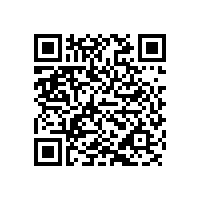 振動給料機料倉堵料、撒料、不下料怎么辦？