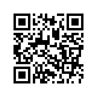 11月正忙，艾思捷雙軸輸入蝸輪減速機SJMRV050-30-AB發貨
