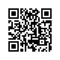 艾思捷BGV系列制冰機減速機詳情