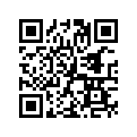 艾思捷廠家告訴您為什么要選擇雙輸入蝸輪蝸桿減速機？