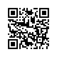 艾思捷帶你了解：高壓合閘開關裝置用什么減速機？