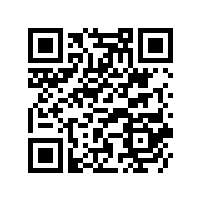 艾思捷定制款SGV150系列減速機--應用在水處理設備上